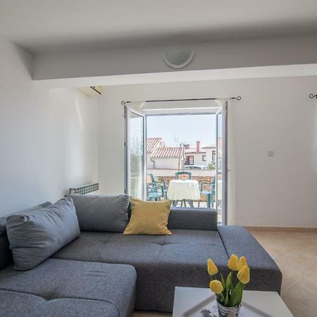 Apartment Lavanda Премантура Экстерьер фото