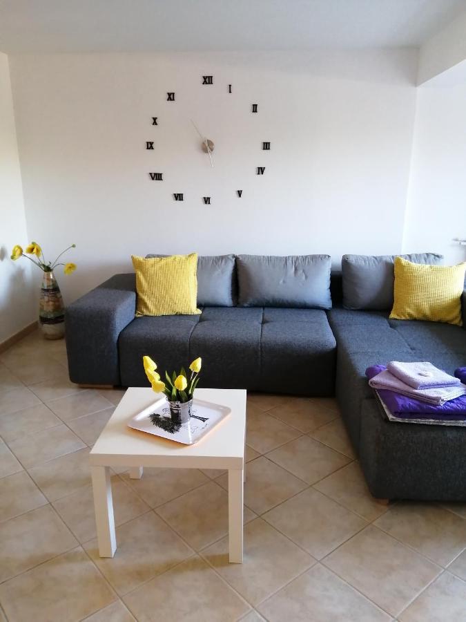 Apartment Lavanda Премантура Экстерьер фото