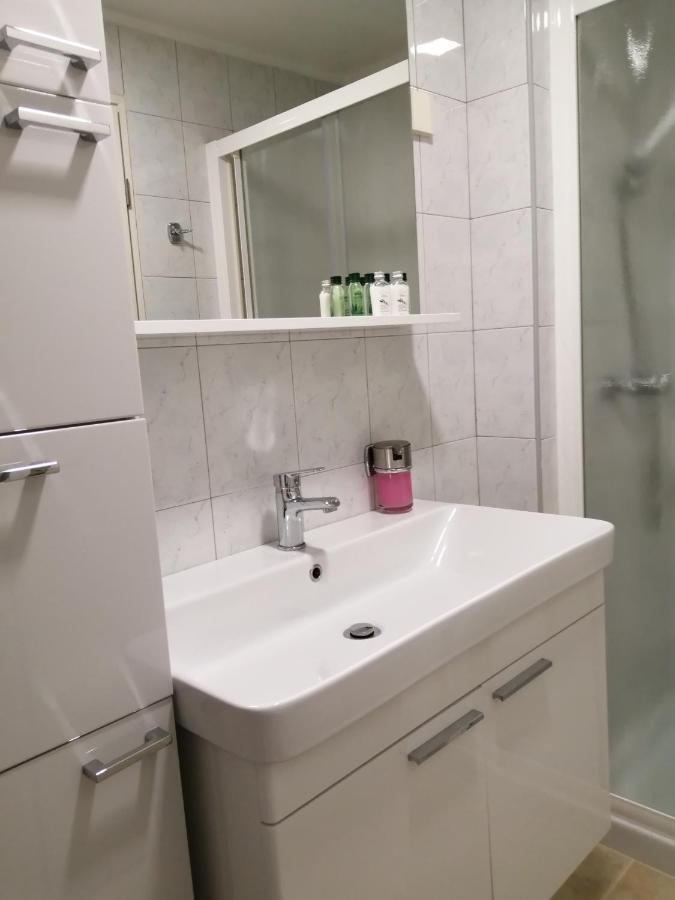 Apartment Lavanda Премантура Экстерьер фото