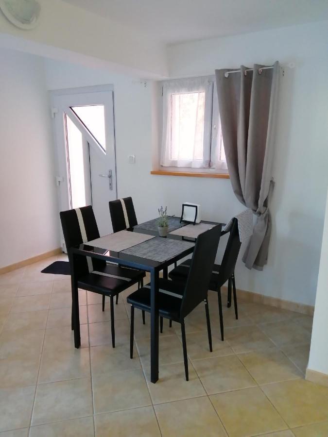 Apartment Lavanda Премантура Экстерьер фото