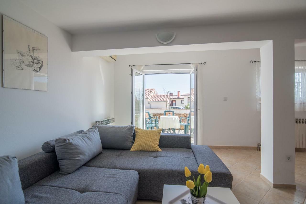 Apartment Lavanda Премантура Экстерьер фото