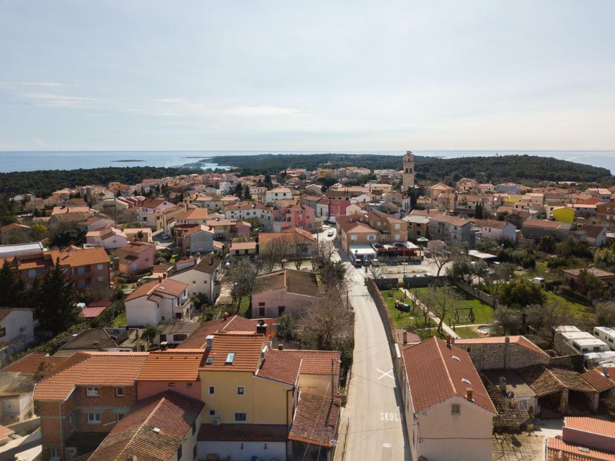 Apartment Lavanda Премантура Экстерьер фото