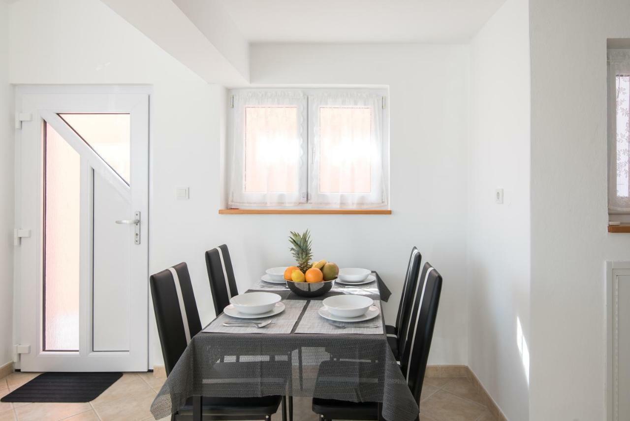Apartment Lavanda Премантура Экстерьер фото