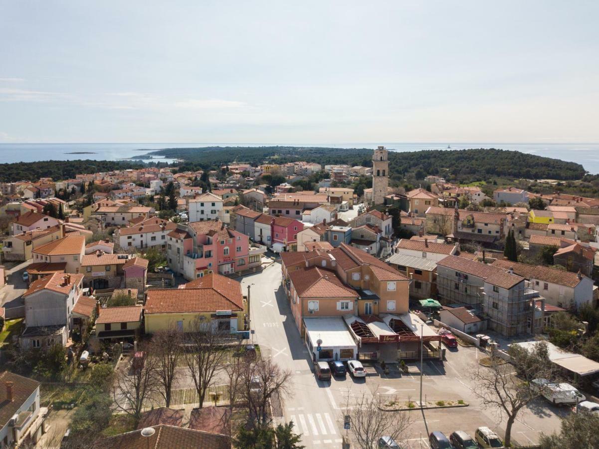 Apartment Lavanda Премантура Экстерьер фото