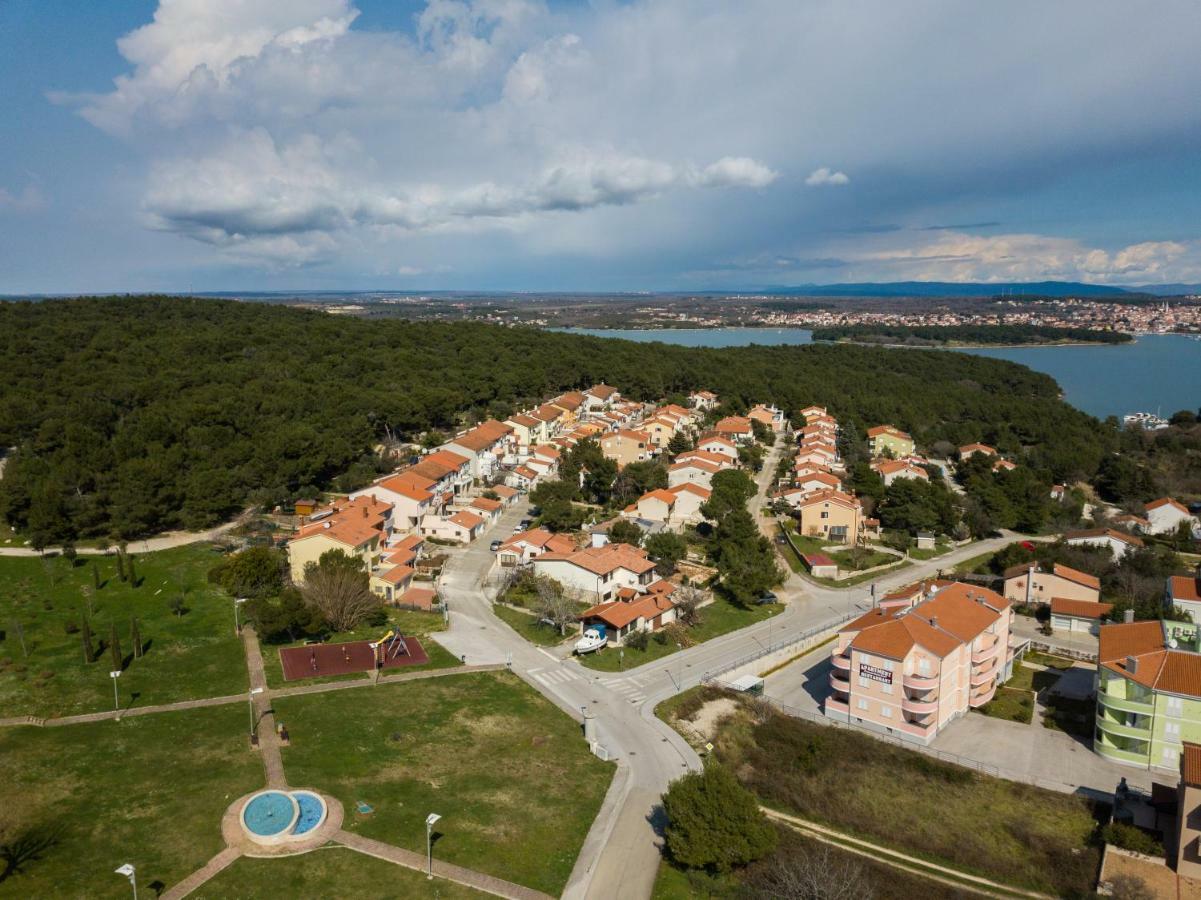 Apartment Lavanda Премантура Экстерьер фото