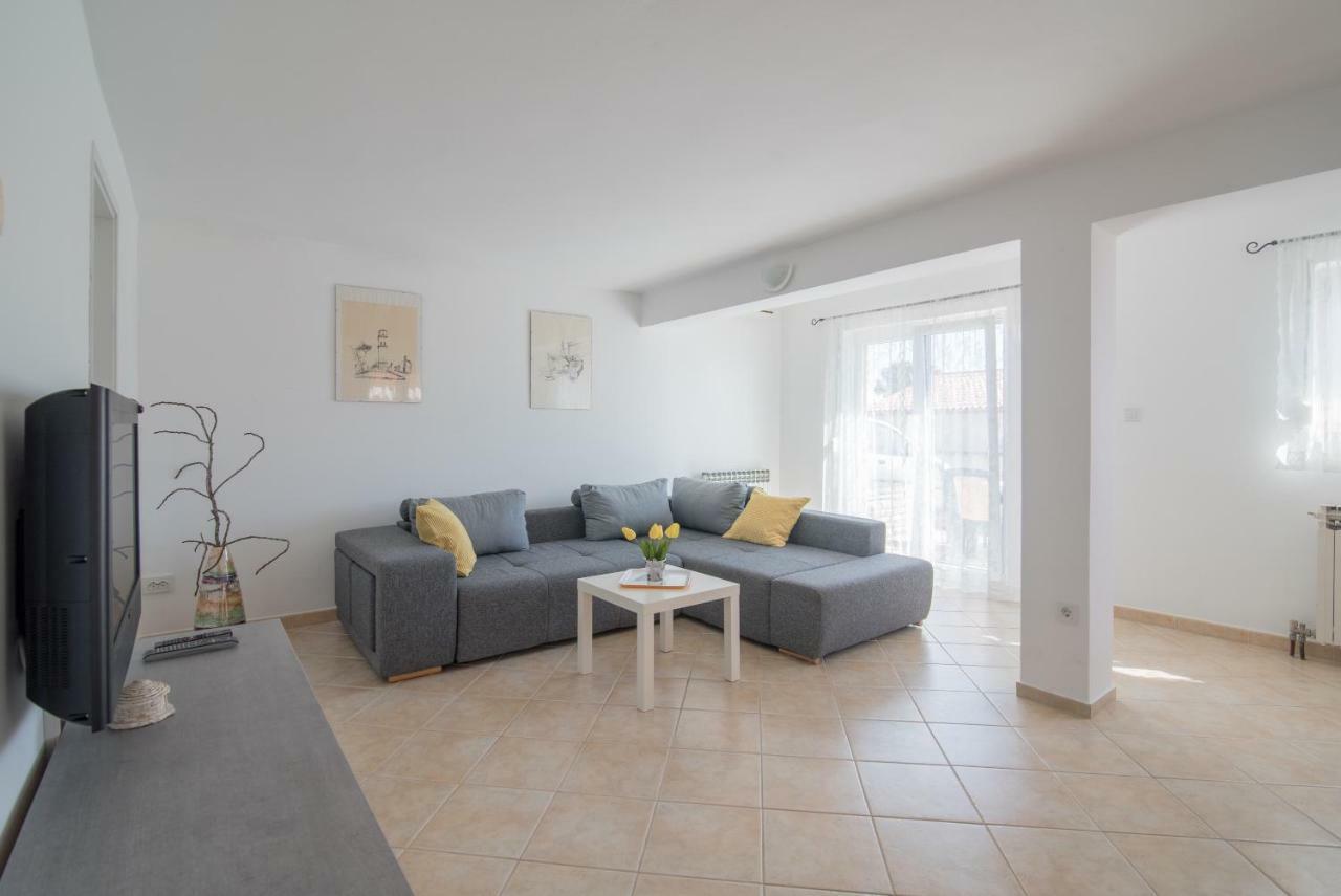 Apartment Lavanda Премантура Экстерьер фото