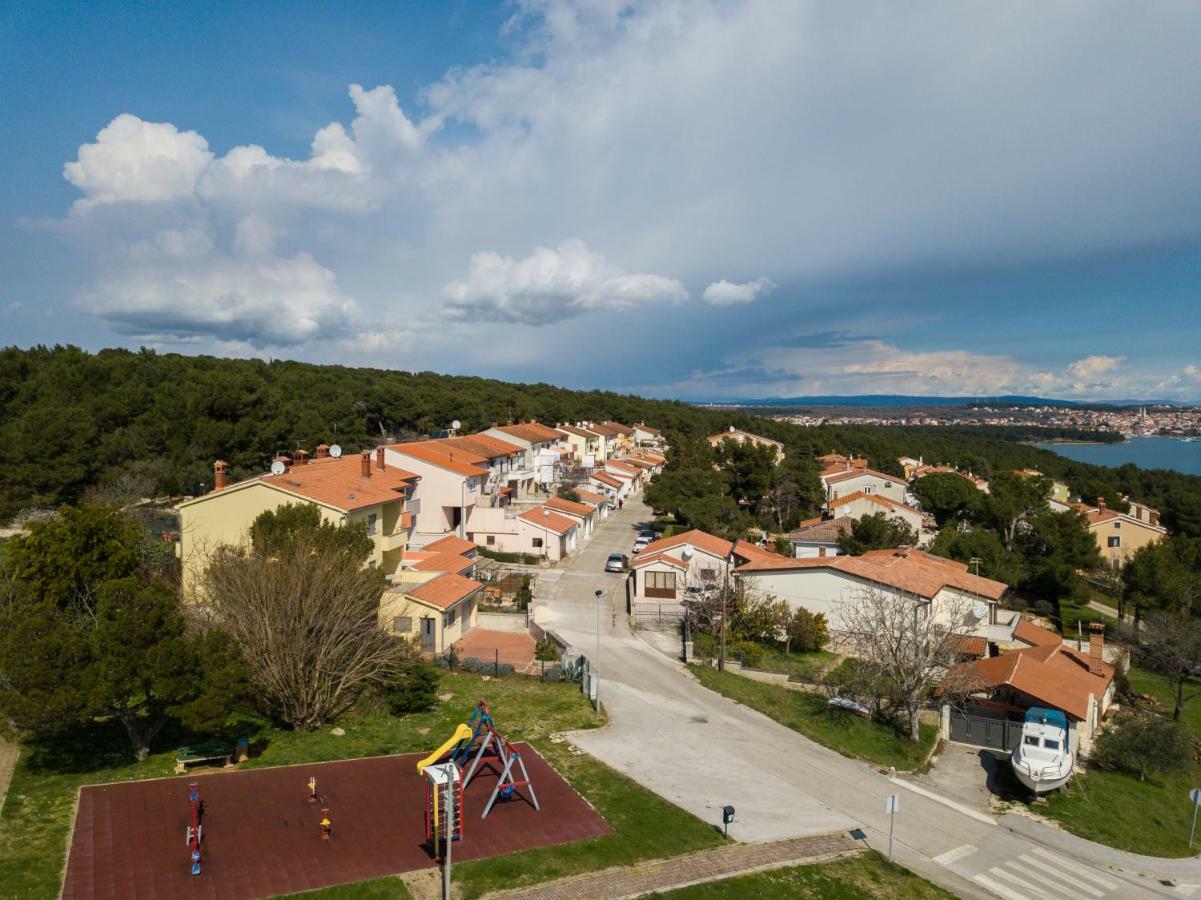 Apartment Lavanda Премантура Экстерьер фото
