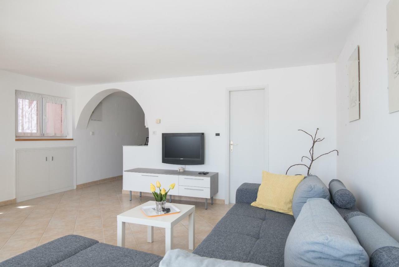 Apartment Lavanda Премантура Экстерьер фото