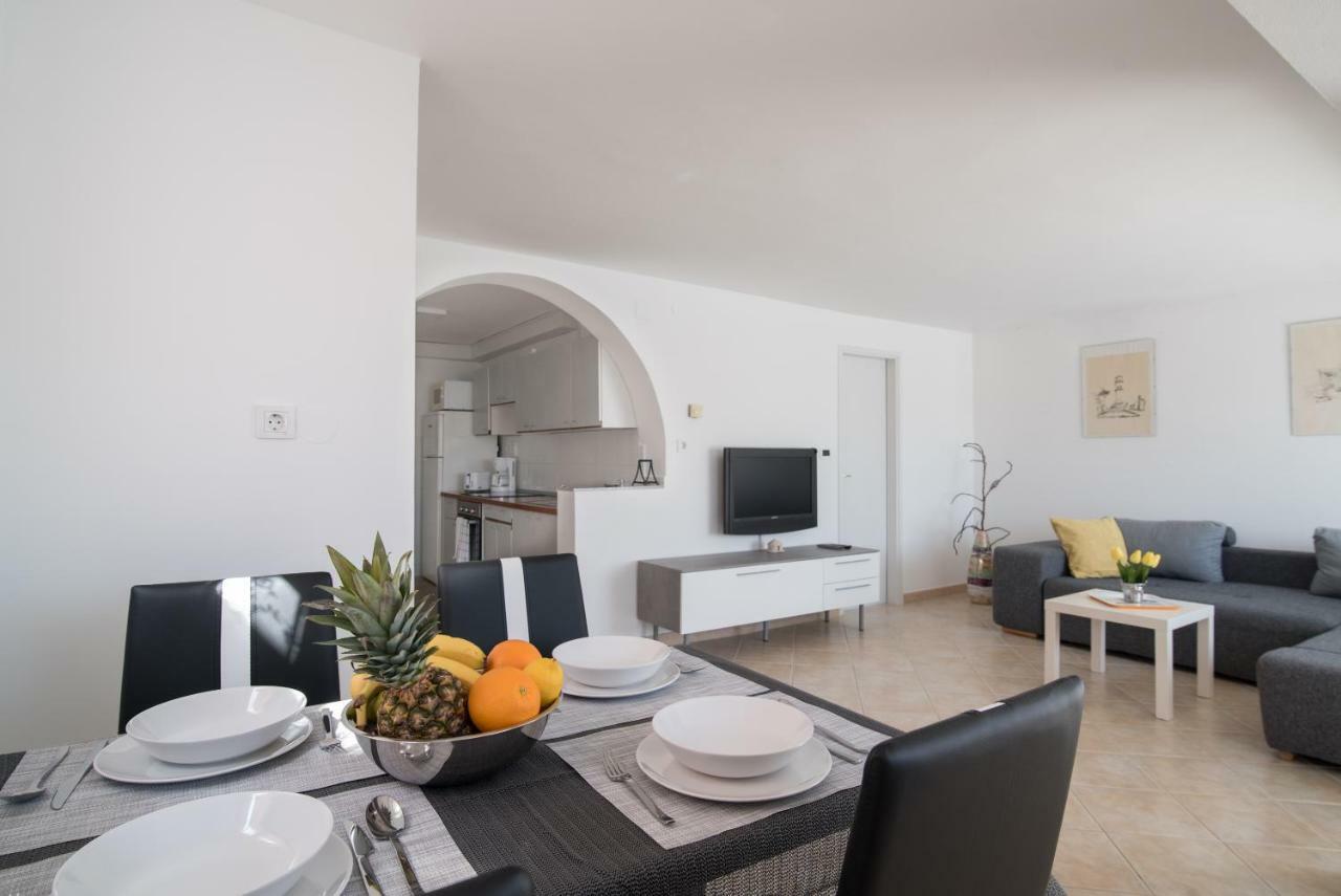 Apartment Lavanda Премантура Экстерьер фото
