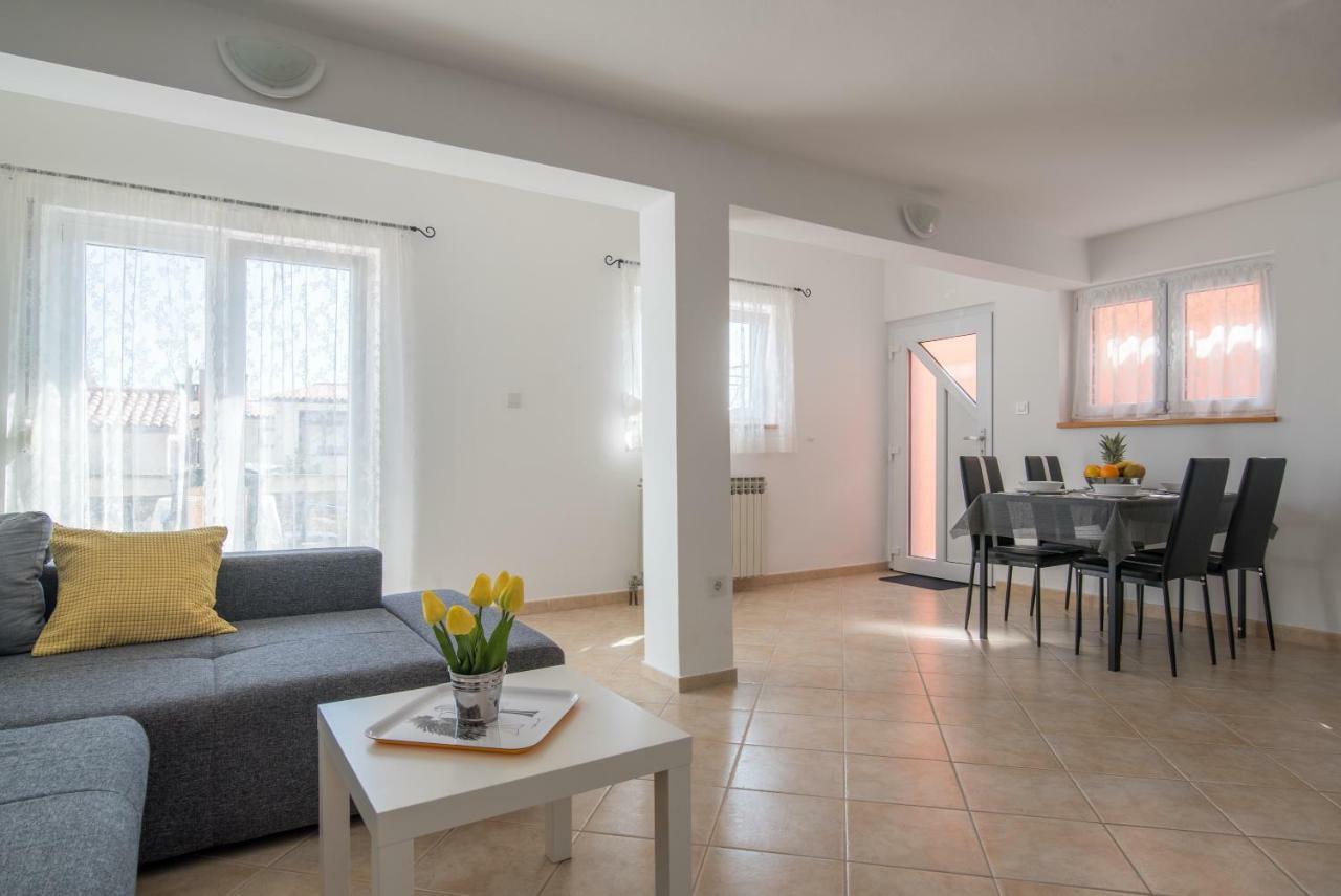 Apartment Lavanda Премантура Экстерьер фото