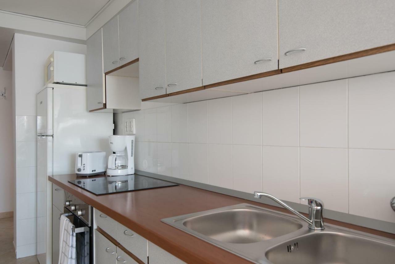 Apartment Lavanda Премантура Экстерьер фото